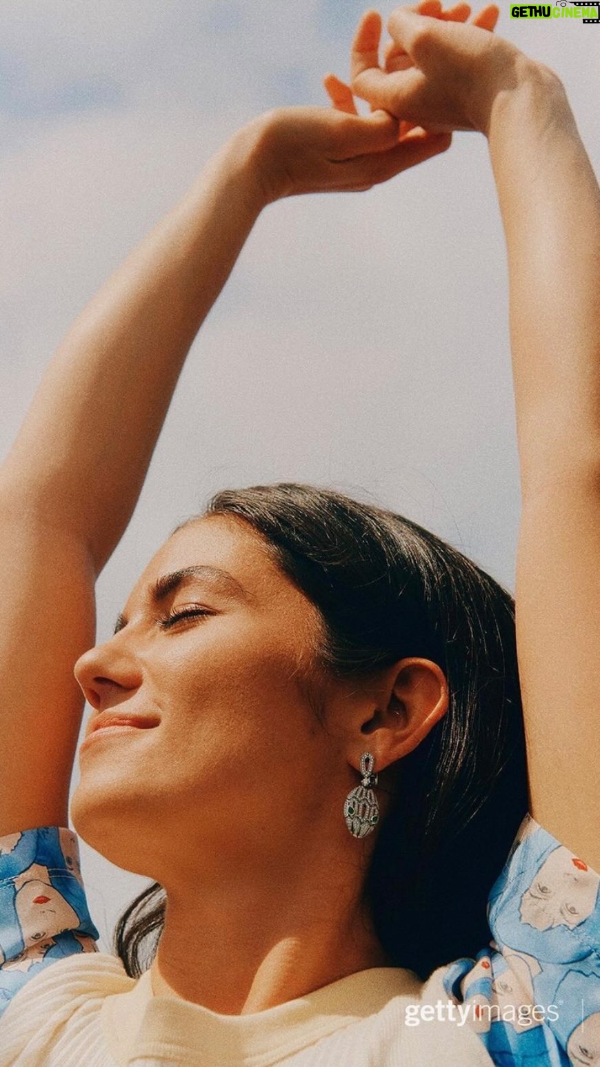 Ophélie Bau - 5.9K Likes - Part of me 💛
