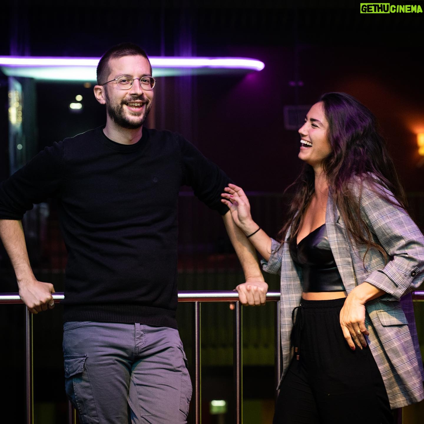 Ophélie Bau - 3.5K Likes - Grande Nouvelle à vous annoncer !!!
« VAURIEN » de @peterdourountzis sortira ENFIN en salle le 9 JUIN !!! 🔥🔥🔥🔥
Tous au cinéma pour voir @pierredeladonchamps
@sebastien_houbani
@candide_sanchez
@kashink1
@raphael.quenard
@marie.colomb
@inas.c
💛💛
|
|
|
|
|
|
|
|
|
| #filmphotography #film #movie #movies #cinema #cinematography #cinéma #deconfinement #acteur #actrice #actor #actress