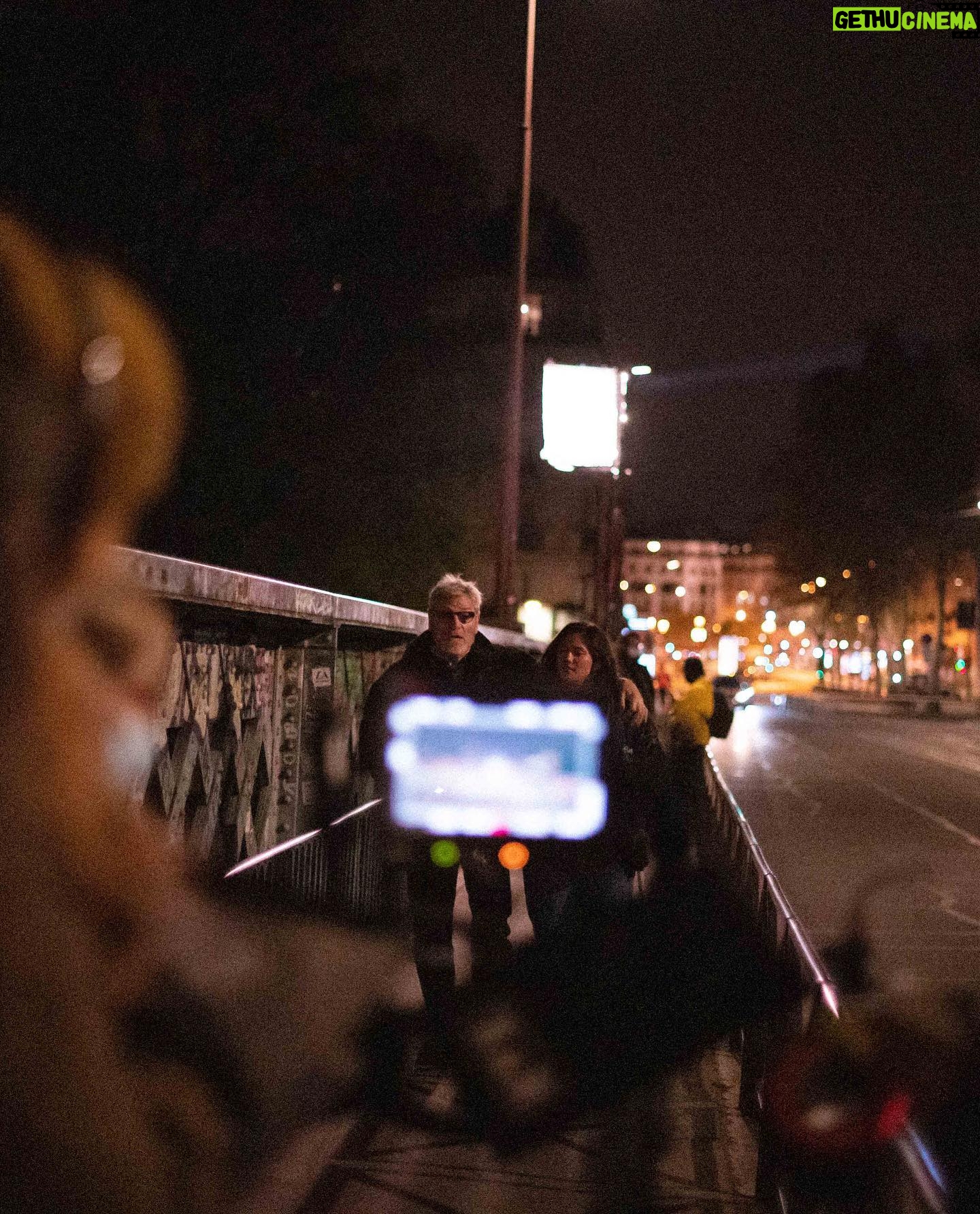 Ophélie Bau - 6.2K Likes - « La vie d’avant » de @anaisdeban
Avec @tcheky.karyo
⏳💛
📸 @clairejaillard
🎧 @chacha_comte
|
|
|
|
|
|
|
|
|
#actrice #actrices #backstage #backstagephoto #backstagephotography #film #movie #movies #films #photography #photo