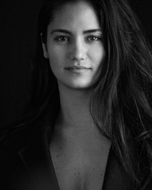 Ophélie Bau Instagram - 📸 @marc.hervouet 🌱
|
|
|
|
|
|
|
|
#noiretblanc #blackandwhite #photography #photooftheday #photo #photographie #photograph #photographer #actrice #actress #simple #nomakeup #portraitphotography #portrait