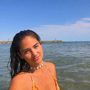 Ophélie Bau Instagram - 🌞💛🐚 un rêve atteint n’est plus à tendre
|
|
|
|
|
|
|
|
|
|
|
#lifestyle #mer #sea #sealovers #montpellier #sud #suddefrance #photography #photo #summervibes #summer #simplelife #vie #onelife #nature #naturephotography #soleil