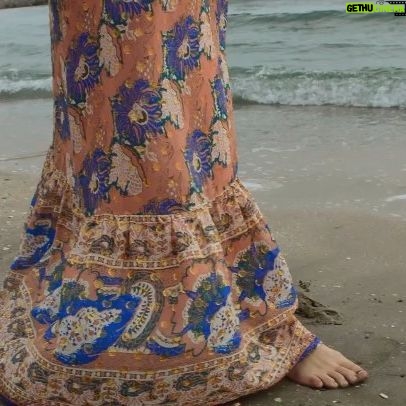 Ophélie Bau - 3.7K Likes - 💛
@antikbatik_paris
@gabriellacorteserioufol
Merci 😊
|
|
|
|
|
|
|
|
#model #antikbatik #robe #plage #actrice #opheliebau