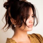 Ophélie Bau
