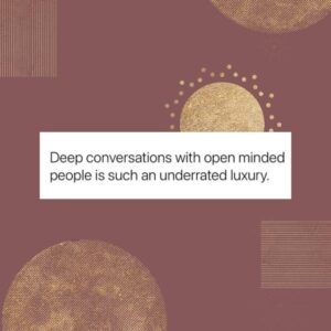 Ophira Edut Instagram - Sun-Pluto trine⁠
⁠
There’s no reason to ever hide your light. But today, you won’t want to beam it directly in anyone’s eyes either. 🔦 As the attention-grabbing Gemini Sun and secretive Pluto in Aquarius seduce each other, play up your mystique and draw people in by leaving them wanting more. 🧪 Give ‘em a dose of captivating charisma. Post a provocative photo on social media that stirs up question marks and intrigue. You’ll naturally draw eyeballs without looking like you’re trying too hard. 👀⁠
⁠
💫 check your daily horoscope at the link in bio 🔗⁠
⁠
#astrology #astrotwins #astrostyle #astrologypost #pluto