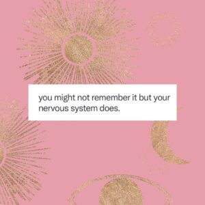 Ophira Edut Instagram - Sun-Uranus meetup in Taurus⁠
⁠
🍃 The only constant is change today. As the courageous Sun and radical changemaker Uranus make their once-a-year meetup, you’ll be spurred to take action in a stagnant part of life. 🌞 A plot twist could arrive out of the blue. Think fast! With both luminaries in stability-seeking Taurus, do your best to devise a sustainable solution. 🌳⁠
⁠
💫 check your daily horoscope at the link in bio 🔗⁠
⁠
#astrology #astrotwins #astrostyle #astrologypost #uranus #taurus #takeaction #takeactionrightnow