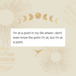 Ophira Edut Instagram - Mercury in Gemini ♊️ June 3–17⁠
⁠
☔️ Brainstorms become monsoons as chatterbox Mercury zips into talkative Gemini, one of its two native signs, sparking important dialogue and passing us all the mic. 🐝Get some buzz going for your projects under this media-savvy transit. Feed your need for cerebral stimulation with a great summer paperback or a provocative podcast 🎧 you can tune into while you garden, walk or sit by the pool. ⁠
⁠
🛼 Considering a new set of wheels? Both Mercury and Gemini rule transportation. Whether you’re shopping for an e-bike, an electric vehicle or a pair of retro roller skates, this is a favorable time to start your search. 🔍⁠
⁠
💫 check your daily horoscope at the link in bio 🔗⁠
⁠
#astrology #astrotwins #astrostyle #astrologypost #mercury #gemini