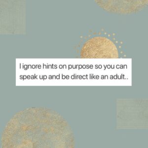 Ophira Edut Instagram - 📡 Mercury in Taurus 🐂 May 15–June 3⁠
⁠
📝 If you fail to plan, you plan to fail: Make that your mantra as mental Mercury shifts into sensible Taurus, an ideal time to put concrete plans behind your lofty dreams. 💡  A lot of big ideas probably got floated while Mercury was in Aries for the last two months. 🏃🏻‍♀️ But can these concepts go the distance? Sort through the pile to pick a handful of winners. 🧮 Crunch the numbers, plot a few action steps and carve out dedicated hours to methodically developing a project plan. Investing a couple of weeks will help you decide whether to devote more time to the project or move on. ⁠
⁠
💫 check your daily horoscope at the link in bio 🔗⁠
⁠
#astrology #astrotwins #astrostyle #astrologypost #mercury #taurus #planningahead