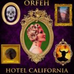 Orfeh