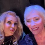 Orfeh