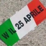 Orietta Berti Instagram - BUON 25 APRILE A TUTTI!🇮🇹 Care amiche e cari amici, come ogni anno è per me una grande emozione celebrare, ricordare e festeggiare la festa della liberazione del 25 di aprile. Oggi è la festa di TUTTI, è la festa di chi ha liberato ed ha conquistato la libertà per tutti noi, di chi la rispetta e di chi rispetta il prossimo indipendentemente dalle idee e dal modo di essere. Oggi è una festa per ricordarci sempre delle persone che per la nostra libertà hanno sacrificato la propria vita. Per me e per tutta la mia famiglia è da sempre una festività da vivere e celebrare con tanta partecipazione, fervore e responsabilità, contraddistinta da uno straordinario senso di unione, positività e responsabilità per il futuro. L'unione, la solidarietà e libertà fanno parte di tutti noi❤ Buona festa della liberazione... e un augurio con tutto il cuore di #pace🏳️‍🌈 VIVA IL 25 APRILE!🇮🇹 un abbraccio Orietta #festadellaliberazione #farfalledellaliberta #festadellaliberazione🇮🇹 #25aprile #liberazione #buon25aprileatutti #memoria #vivalitalia #wlitalia #montecchioemilia #comunedimontecchioemilia #noallaguerra @anpinazionale @rosario_fiorello #pace🏳️‍🌈