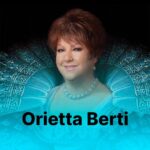 Orietta Berti Instagram – Uno dei Jingle di maggior successo di questa stagione di @vivarai2off porta la firma di @one_fingerz e @bertiorietta . 
C’è chi ce l’ha ancora in testa e chi mente 🫨

Musiche: @danti2f @bertiorietta @biggiepaulofficial @maestrocremonesi 

#vivarai2 #fiorello #oriettaberti #onefingerz