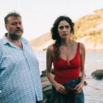 Orietta Berti Instagram – Care amiche e cari amici, 
Vi aspetto stasera per un nuovo divertentissimo episodio di #idelittidelbarlume dal titolo “Sopra la panca” su @skyitalia insieme ai tanti amici del #BarLume ❤💖💚💙🧡💜💛💗💝 @roanjohnson @filippotimi @corradoguzzanti @lucia_mascino @sandrobenve @stefano.fresi @michele_di_mauro @enricaguidi 

…ne vedrete e sentirete delle belle😍🤗🤣❤💖💛🎁

Un abbraccio a tutti e a stasera❤
Orietta

@idelittidelbarlume #barlume #skycinema #skyoriginal @nowtvit @palomarproduction #quellaèpatrizia #lacaprettapatrizia #Mille #love💖 #sopralapanca #cameo #11stagione #nuovoespisodio @pinupstars @damianafiorentini_gioielli @starpointcorporation @361comunicazione @nickcerioni @rosario_fiorello