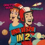 Orietta Berti Instagram – #UnaVespaIn2 #legolizzati
@rosario_fiorello #oriettaberti
@legoitaly_official
#love💖

“Orietta Berti & Fiorello – Una Vespa in 2 💿
Brickolizzati”

repost @brick_olo 

Grazie💖 al caro #brick_olo per questo omaggio grafico dove ha LEGO-LIZZATO il caro Rosario e me in…UNA 🛵 in ✌❤💖💚🧡💙💗💛🌈

Viva #UnaVespaInDue 🛵

Un abbraccio❤
Orietta

#unavespain2mania #lego @lego #legoversion #estate #summer #graphicart❤ @danti2f @warnermusicitaly @enricocremonesiofficial @biggiepaulofficial @rosario_fiorello @dan_e_dav @gianluca_guido @pinupstars @vivarai2off @raicom_official @starpointcorporation #buonumore
