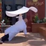 Orietta Berti Instagram – #kuwait🇰🇼
#love💖
#LaDiscotecaItaliana

Care amiche e cari amici,
Grazie💖 al caro @giorgioriggio per questo bellissimo video girato addirittura in Kuwait …insomma proprio in stile #ladiscotecaitalianamania 😍❤🎁

Complimenti al caro Giorgio Riggio che è bravissimo e Grazie💖 sempre per il pensiero, la stima e l’affetto😍🤗❤

#lamagiadellamusica

…VIVA LA DISCOTECA ITALIANA💃

Un abbraccio a tutti💖
Orietta

@rovazzi @capitolrecordsit @universalmusicitalia #ladiscotecaitaliana #lacrocieraitaliana @costacruisesofficial @dilettaleotta @agg_ufficiale @mirkocasadei @crazypizza.milan @ferraritrento @crazypizza.kuwait #tiktok @tiktok_it @pinupstars @nickcerioni @rosario_fiorello @361comunicazione @leandroemede @bettysold #kuwait @crazypizzakuwait #pizzaacrobatica #LaCrocieraItaliana #challenge #Recuerdos❤ @pinupstars