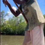 Orietta Berti Instagram – #love💖 
#kenya🇰🇪
#isoladiRobinson

Grazie💖 alla sig.ra Lara Panessa @larucciola che mi ha inviato questo simpaticissimo omaggio video addirittura dalla isola di Robinson in Kenya 🇰🇪 ( un vero paradiso naturalistico da quanto sò)… dove questo gentil signore sorprende i passeggeri della sua barca intonando “Fin che la barca và”…😍🤗💖
Che meraviglia💗💙💚🧡💜💛❤💖!

Grazie per l’affetto che ricevo da tutte le parti del mondo e nelle forme piú disparate…🤗

un caro saluto e buona settimana a tutti❤
Orietta 

#OriettaBerti #lamagiadellamusica ❤ #fans #isoladirobinson #kenya #kenya🇰🇪 #paradisonaturalistico #barchino #gondoliere @ideandoo_ @mediasetinfinity @rosario_fiorello @manuelito  @danti2f @lorenzocippa @tulliomancino @verissimotv @nickcerioni @pinupstars #gratitudine @361comunicazione #lamiavitaèunfilm #55annidimusica    #iconic #social😍😍😍😂