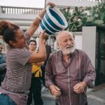 Orietta Berti Instagram – Care amiche e cari amici, 
Vi aspetto stasera per un nuovo divertentissimo episodio di #idelittidelbarlume dal titolo “Sopra la panca” su @skyitalia insieme ai tanti amici del #BarLume ❤💖💚💙🧡💜💛💗💝 @roanjohnson @filippotimi @corradoguzzanti @lucia_mascino @sandrobenve @stefano.fresi @michele_di_mauro @enricaguidi 

…ne vedrete e sentirete delle belle😍🤗🤣❤💖💛🎁

Un abbraccio a tutti e a stasera❤
Orietta

@idelittidelbarlume #barlume #skycinema #skyoriginal @nowtvit @palomarproduction #quellaèpatrizia #lacaprettapatrizia #Mille #love💖 #sopralapanca #cameo #11stagione #nuovoespisodio @pinupstars @damianafiorentini_gioielli @starpointcorporation @361comunicazione @nickcerioni @rosario_fiorello