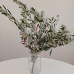 Orietta Berti Instagram – Buona domenica delle palme a tutti🕊🌿
Un abbraccio❤
Orietta
#domenicadellepalme🌿 #lapasquastaarrivando💛 #pasqua #ulivo #ulivo🌿 #buonadomenica @apro_ets @grade_onlus @curareonlus @sorrisodiaurora @zampedoronlus @spazioapertoservizi