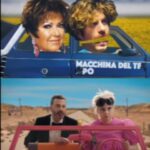 Orietta Berti Instagram – Care amiche e cari amici, siete pronti per gli #oscar ?

#merendineblu💙 @theacademy @thefactory.video @barbie #bertie #love💖 @influguenzer @mirco.mariani.3 @moreno_il_biondo #mauroferrara #extraliscio @elisabetta.sgarbi @garrincha.dischi @rosario_fiorello