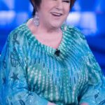 Orietta Berti Instagram – Tra Orietta Berti e il suo Osvaldo iniziò tutto così… 😅🫶🏼
#Verissimo