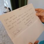Orietta Berti Instagram – Grazie💖 al caro sig. Renzo Ricci che è sempre cosi gentile, e a tutte le amiche e amici di @poltronesofa_official e @twinsetofficial per questo pensiero affettuoso che mi hanno fatto recapitare nei giorni scorsi…in formato #borsa… per tutti i miei viaggi❤💙…bellissima 💖👜👛

…la riempirò con tutti i miei trucchi, profumi e “segreti” 😍🤗💄

Un caro saluto ❤
Orietta

#poltroneesofa #poltroneesofà #twinsetofficial #love💖 #pensierogentile #paccoinviatodapoltronesofa #gratitudine #pace🏳️‍🌈 #primavera #bag #borse #viaggiare