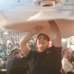 Orietta Berti Instagram - #unitedkingdom🇬🇧 #love💖 #LaDiscotecaItaliana Care amiche e cari amici, Grazie💖 a Giorgia Riggio e al suo papà, il caro @giorgioriggio , per questi bellissimi video di #ladiscotecaitaliana che ci hanno inviato da #londra , #leeds (dal Gran Galà Awards Restaurants UK)... fino a #glasgow in Scozia ...insomma proprio in stile #ladiscotecaitalianamania 😍❤🎁 ...vero caro Fabio @rovazzi ? 💖 Complimenti a Giorgia che è bravissima nello show coreografico😍🤗❤ ...e VIVA LA DISCOTECA ITALIANA💃 Un abbraccio e buon fine settimana delle palme a tutti💖 Orietta @rovazzi @costacruisesofficial @capitolrecordsit @universalmusicitalia #lacrocieraitaliana @dilettaleotta @agg_ufficiale @mirkocasadei @crazypizza.milan @ferraritrento @crazypizza.kuwait #tiktok @tiktok_it @pinupstars @nickcerioni @rosario_fiorello @361comunicazione @leandroemede @bettysold #unitedkingdom #pizzaacrobatica