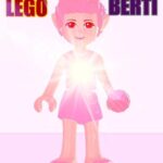Orietta Berti Instagram - #LegoBerti #legoversion💖 Grazie💖 di cuore al caro @alvox_official per questo bellissimo omaggio grafico tutto rosa in stile #lego 💖💙💚💜💗💝⭐ Un abbraccio❤ Orietta @lego @legoitaly_official #iconic @pinupstars #love💖 #social😍😍😍😂 @enzocampagnolireal @nickcerioni @giulianocalza @gcdswear @rochart_design @361comunicazione #graphicart❤