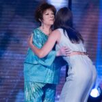 Orietta Berti Instagram – Per lei non servono presentazioni perché è l’unica, inimitabile, Regina del Pop: ora a #Verissimo… Orietta Berti! 🤩🤍
