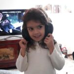 Orietta Berti Instagram – Tanti tanti tanti auguri di buon compleanno alla mia nipotina OLIVIA💖 che oggi compie 5 anni🎂…e grazie perchè insieme alla tua sorellina Ottavia ci riempite ogni giorno di gioia❤💟💛💚💙💗💖

Auguri piccolina❤🎁🐣

Mille baci💖
Orietta

#Olivia #buoncompleanno #5anni #manina #buoncompleannoOlivia💖 #nipotina #OliviaeOttavia💖 #lavita #love💖 #nipotine❤  #legioiedellavita #felizcumpleaños #happybirthday #emozioni #amore