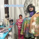 Orietta Berti Instagram – #love💖
#collezione
#stefanoficili

Care amiche e cari amici,
oggi permettetemi di ringraziare il giovanissimo Stefano Ficili (da Sicli), un caro e giovane fan che mi ha inviato questa bella foto con una parte della sua collezione su di me… una vera meraviglia😍❤💖💚🧡💗💜💛💙 

Pensate che oltre ai miei dischi, ai libri, alle cover e alle tazze…ha addirittura un #cartonato simile a quello del caro @manuelito e anche due outfit come i miei di Pin Up🤗

Grazie❤ al caro Stefano e alla sua mamma Angela @scivolettoangela per l’affetto e la stima.

E voi cari amici cosa adorate collezionare?

Un abbraccio a loro e a tutti voi💖
Orietta

@stefanoficili #collection #OriettaBerti #gratitudine #fans #ladolcezzadeibambini❤ @pinupstars @ideandoo_ @rizzolilibri @gribaudo_editore @selfdistribution @mediasetinfinity @believemusicitalia @rosario_fiorello @neroblk @nickcerioni @leandroemede @damianafiorentini_gioielli @361comunicazione @macheteprod @rosevillain @inemiliaromagna #unaricettaconorietta #lamiavitaèunfilm #55annidimusica    #covers #mug #iconic