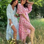 Ornella Koktová Instagram - Je přímá zpráva stále “hate”?🫣Překonala se částka 200 000,- za prodanou svatbu? Rozpálí vůbec někoho fotka průměrnýho naháče?😅A hlavněěě budeme losovat jednu/jednoho z vás na našem HeroHero, kdo dostane 30 000,-Kč cash!🍀 Na dovolenou, dětský tábor nebo pračku? To už je na tobě.😉 KAŽDÝ náš odběratel je automaticky ve hře.✨Více už teď na našem HeroHero - link v BIO.✅