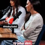 Ornella Koktová Instagram - Už dnes náš první díl s maminkou samoživitelkou, která se nám svěřila se svým příběhem…a že je to opravdu síla.💔🙏🏻 Každopádně tímto příběhem otvíráme novou kapitolu. A to kapitolu pomoci maminkám/ženám, které jsou ve složité životní situaci a mají toho naloženo až moc.😰❤️ #HolkySobě ❤️ Pokud i vy řešíte nějakou šílenou situaci napište nám do komentářů na HeroHero. Čteme všechny vaše příběhy a moc DĚKUJEME za důvěru, že to s náma sdílíte.🙏🏻 Vždy nějakou z vás vybereme a následně i sdílíme o jakou pomoc se jednalo.🍀Vždycky se nám totiž líbil koncept přímé pomoci, která může leckdy i během pouhého dne člověku změnit i život.🤍