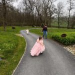 Ornella Koktová Instagram - V E L I K O N O C E 🐣🍀