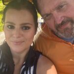 Ornella Koktová Instagram - Golfinggg po roce…konečně jsou děti ve škole/školce s my můžeme jít hrát!😅⛳️🙏🏻 Investice času do toho společného dvou rodičů je sakra důležitá. My jen pracovali, pečovali o děti a na nic víc nebyl čas. A bylo to znát, že je to špatně…hodně špatně.🥺 Takže jsme si řekli a dost…musíme být i jen tak my dva spolu.❤️ Nepodceňujte to…fakt.❤️❤️❤️❤️❤️