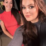 Ornella Koktová Instagram – Holky naše, jaký tipy máte na odplenkování?🍼Jak “bojujete” s PMS?🥵 Řvete na svojí polovičku…a je to občas až za hranou sil?!😅🌪️❤️ Jooo těch témat je dost. Právě teď NOVÝ díl na našem HeroHero – link v BIU✨.