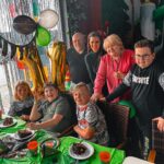 Ornella Koktová Instagram - Dneska náš milovný Quentínek slaví svoje 11. narozeniny!🥳 Všechno nejlepší miláčku a ať si zdravý, šťastný a užíváš tento rok naplno.❤️❤️❤️❤️❤️