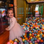 Ornella Koktová Instagram - Dneska náš milovný Quentínek slaví svoje 11. narozeniny!🥳 Všechno nejlepší miláčku a ať si zdravý, šťastný a užíváš tento rok naplno.❤️❤️❤️❤️❤️