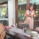 Ornella Koktová Instagram - Krásný narozeninový den Pepíčka a Lilianne🩷…přeju vám oběma pevné zdraví, moře štěstí a úsměv na tváři!🥹 Nekonečně moooooc vás milujuuuuuu!!!!!!! Hurá Hurá Hurá🍀!!!