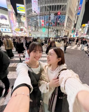Oto Abe Instagram - れいよちゃんとお出かけに行ってまいりました〜🩷
何に対しても新鮮に楽しんでくれるれいよちゃんにすごく癒されました🌱☺️
またお出かけしましょうね⭐️

@reiyo.matsumoto 😘

#仮面ライダーガッチャード 
#gotchard