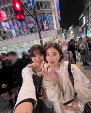 Oto Abe Instagram - れいよちゃんとお出かけに行ってまいりました〜🩷
何に対しても新鮮に楽しんでくれるれいよちゃんにすごく癒されました🌱☺️
またお出かけしましょうね⭐️

@reiyo.matsumoto 😘

#仮面ライダーガッチャード 
#gotchard