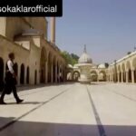 Oya Okar Instagram – Arka sokaklar, Bu Cuma, 20:00’de, KanalD’de 👊 #arkasokaklar
