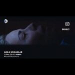 Oya Okar Instagram – 🚨“Selin Nerede?”🚨
#arkasokaklar