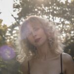 Oya Okar Instagram - Gülümse ☀️☺️