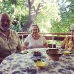 Oya Okar Instagram – Bayram Şekerlerim☺️ Herkese iyi bayramlar 🙏