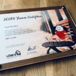 Oya Okar Instagram - S02 E35 💃 Yolun yarısı mı bilinmez ama sağlıkla gelsin, gerisi lafügüzaf... Doğum günüm dolayısıyla güzel dileklerde bulunan herkese ben de güzellikler dilerim. Koca kalpli, her biri pırıl pırıl gençler olan SMFC ve OOFC’ye Löseve yaptıkları bağış için çoook teşekkür ederim. 🙏❤️