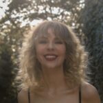 Oya Okar Instagram - Gülümse ☀️☺️
