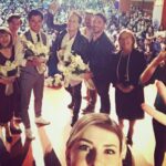 Oya Okar Instagram – İstanbul Aydın Üniversitesi, 13. İletişim ödülleri, En iyi polisiye dizi: Arka sokaklar ✌️
#arkasokaklar #eniyipolisiyedizi #istanbulaydinuniversitesi