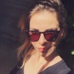 Oya Okar Instagram - 1. Krep’le yürürken karşılaştıklarımız 🌬️ 2. Selam 🙋‍♀️ 3. Vapurculuk ve Martılar🍀 4. Baba Sahne 7 yaşında 🥳👏👏 @babasahne 5. Özçekim 😎