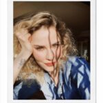 Oya Okar Instagram - ☀️