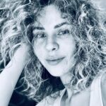 Oya Okar Instagram - 🐚