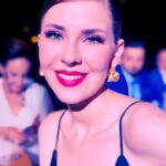 Oya Okar Instagram -